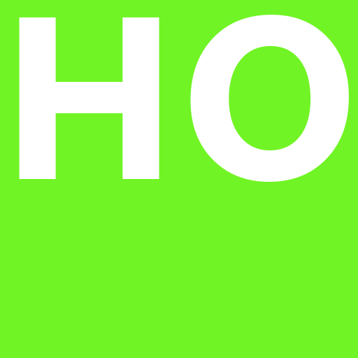 Gambar Honda TDM Godean Posisi Sales Online