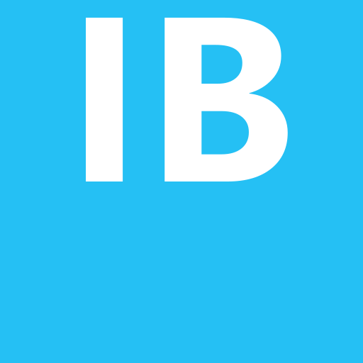 Gambar Ibrahiim Aqiqah Posisi costumer service