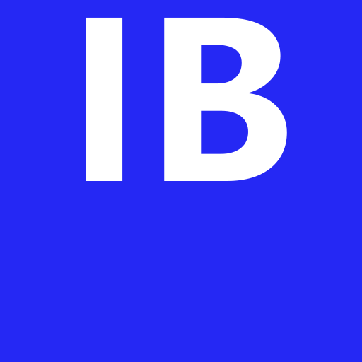 Gambar Ibarbo Park Posisi Staf Teknikal Lapangan