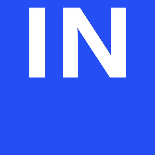 Gambar Inisago  Posisi Terapis Beauty / Terapis Kecantikan (Nail Art, Salon, Waxing, Eyelash)