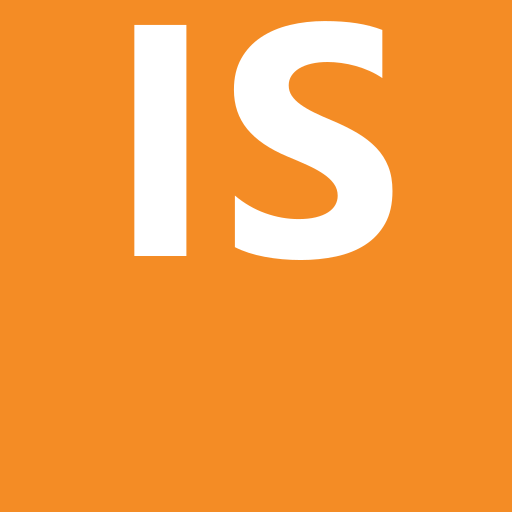 Gambar Ismaya group - Kelapa Gading Posisi Greeter