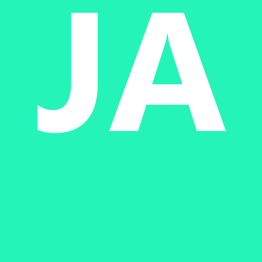 Gambar Jasmine Cakery Posisi Sales And Marketing