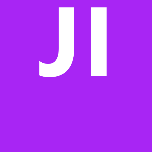 Gambar JINSEKI PREMIUM Posisi Cashier