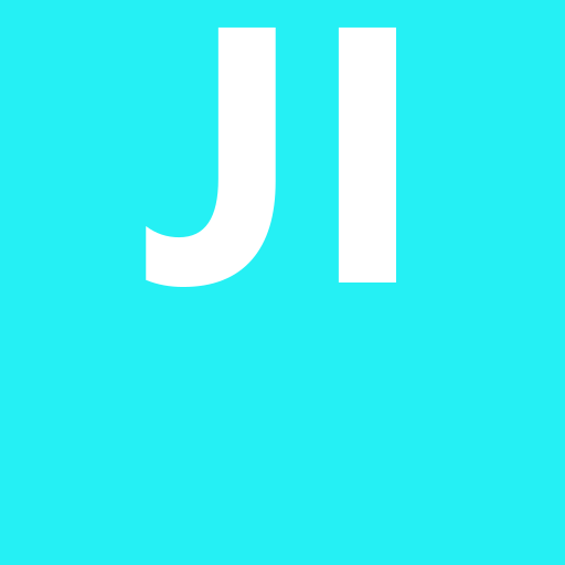 Gambar JINSEKI Corp Posisi Waiter / Waitress