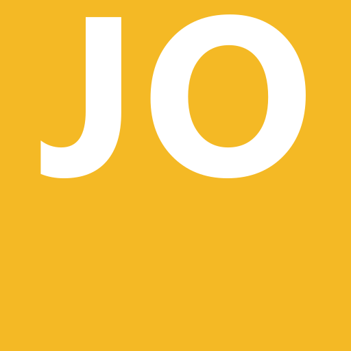 Gambar Jogja City Mall Posisi Admin Staff