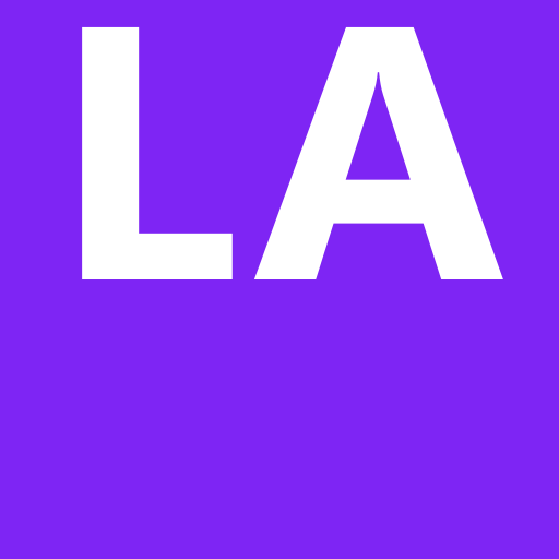 Gambar Lamanide Space & Cafe Posisi Barber