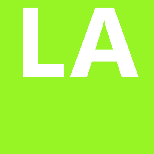 Gambar Laundry O Unnes Posisi Kasir