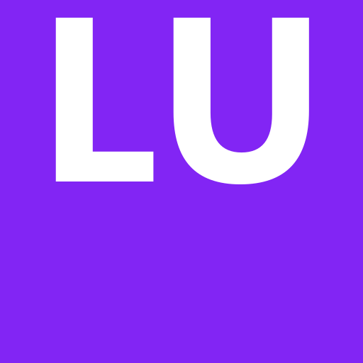 Gambar LUSIANA'S  KITCHEN Posisi Spesialis Pizza (pizzaiolo)