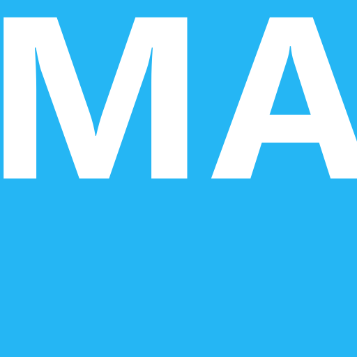 Gambar Matcha Bali Posisi Social Media & Content Creator