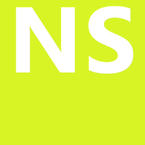 Gambar NSS Denpasar Posisi Remedial Collection Officer