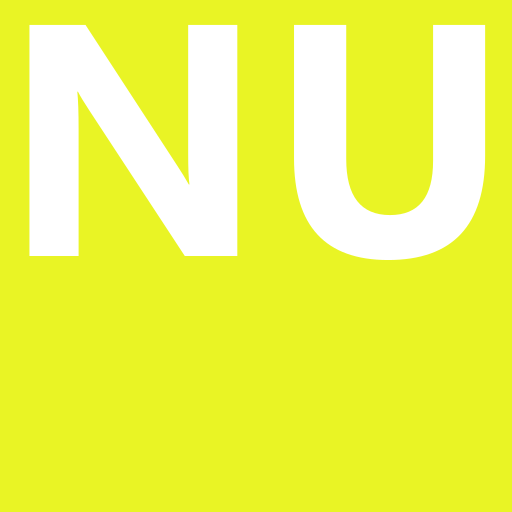 Gambar Nusantics Posisi Jr. Scientist - Next Generation Sequencing