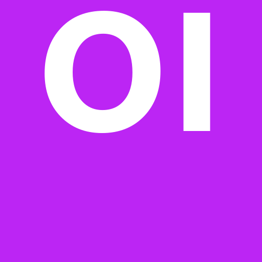 Gambar Oil States Industries Posisi Machinist