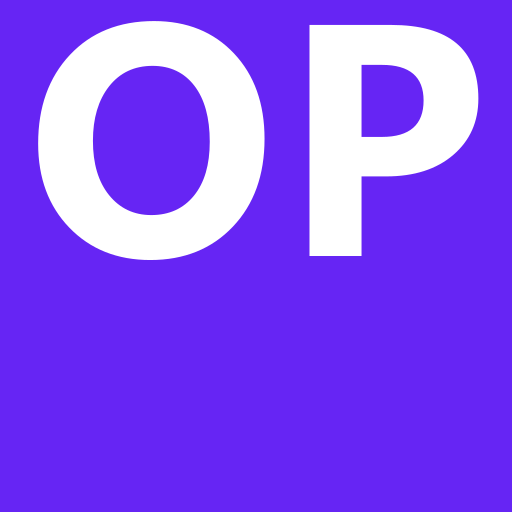 Gambar Oppo Experience Store Amplas Posisi Barista Kopi