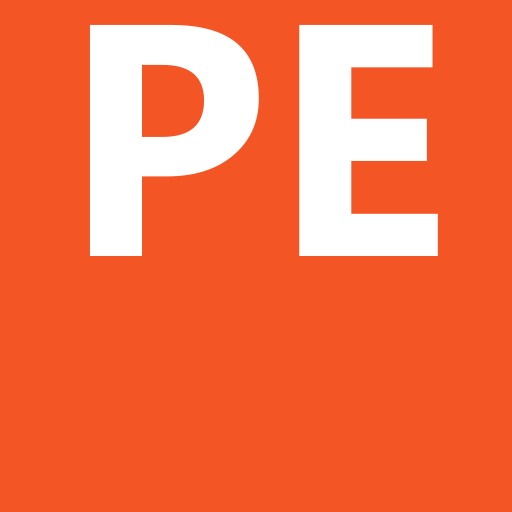 Gambar perdagangan besar rokok dan tembakau Posisi admintrasi dan keuangan