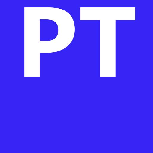 Gambar PT Aarvi Encon Services Posisi System and Telecom Officer