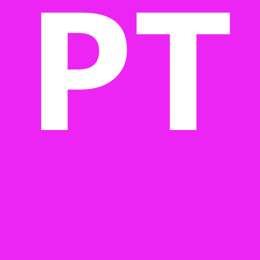 Gambar PT.SWE DEVELOPMENT LOMBOK  Posisi Accounting Admin