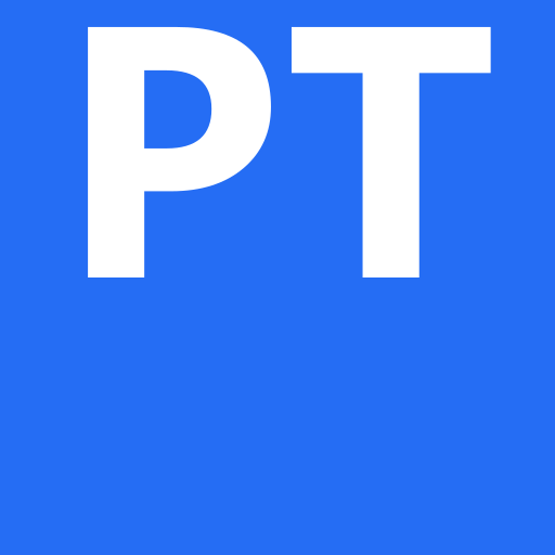 Gambar PT LOCATOR LOGIC SOLUTIONS  Posisi Head of Sales (Jakarta Based)