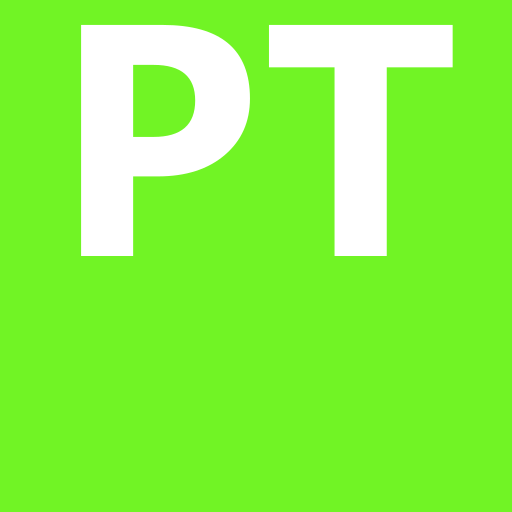 Gambar PT. Hongfu  Posisi PMC/Planner