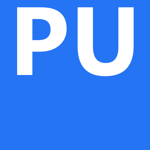 Gambar Putra mandiri Posisi Koordinator Gudang