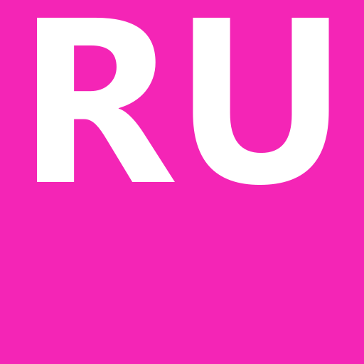 Gambar Rumah Sakit St. Elisabeth Batam Kota  Posisi CSSD STAFF