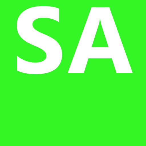 Gambar Saher Yamaha Yahonsu Palembang Posisi Sales Executive