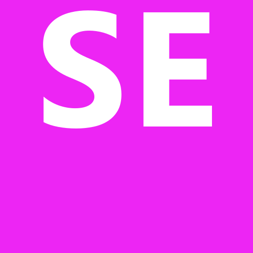 Gambar Sekopi Posisi Junior Cook