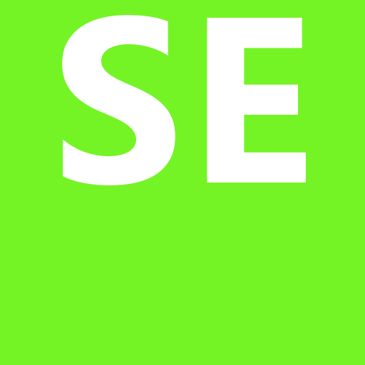 Gambar Sehati Zegar Sentosa Posisi Area Operations Supervisor