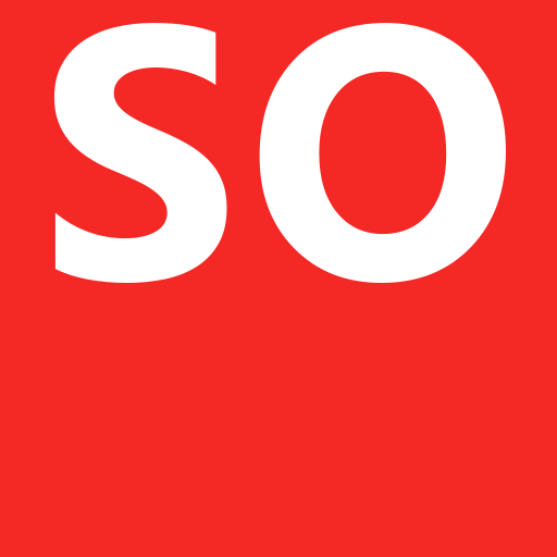 Gambar Sozo Dental Batam Posisi Front Office Receptionist