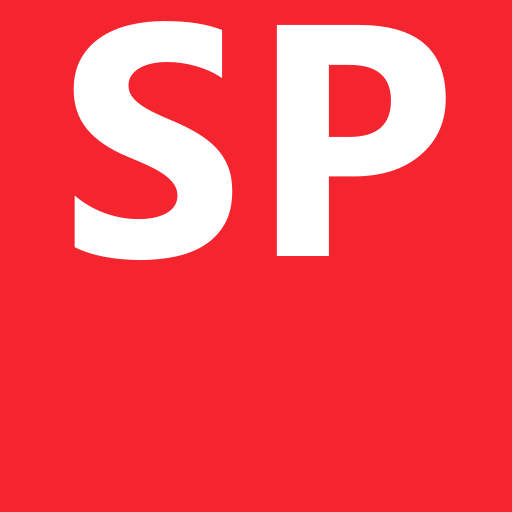 Gambar Spa Anwa  Posisi Experienced Nanny