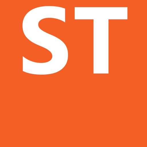 Gambar STUJA Collective Posisi Baker