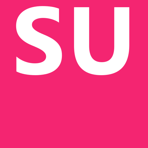 Gambar Sumber Bangunan - Pondasi Jaya Posisi Sales Promotor