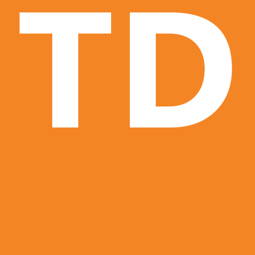 Gambar TDM ANTASARI  Posisi Sales Executive