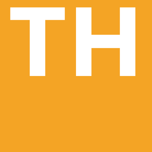 Gambar The Sakapatat Grup Posisi Cashier