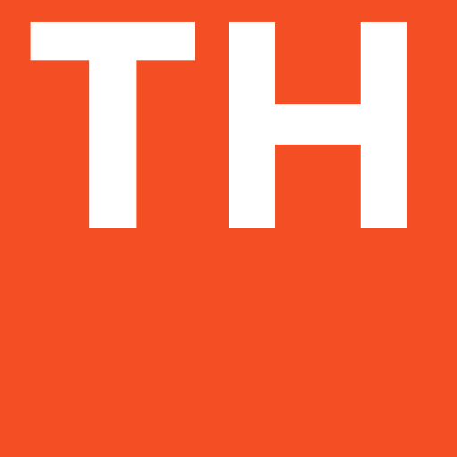 Gambar Thex Work Group Posisi SALES PROMOTION PENEMPATAN LOMBOK MATARAM