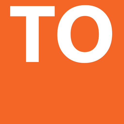 Gambar Tomato Culture Media Posisi Dancer