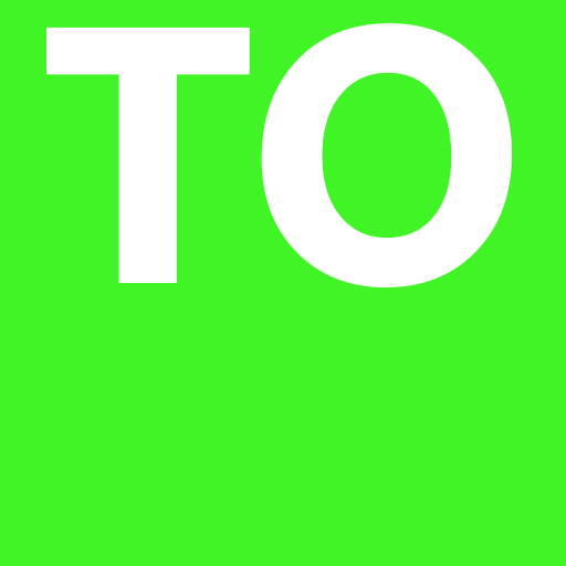 Gambar TOKO MELIPAT Posisi Retail Staff