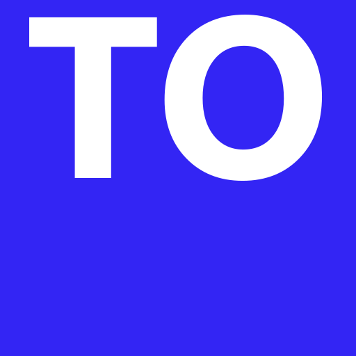 Gambar Tojoyo 3 Posisi Staf Admin