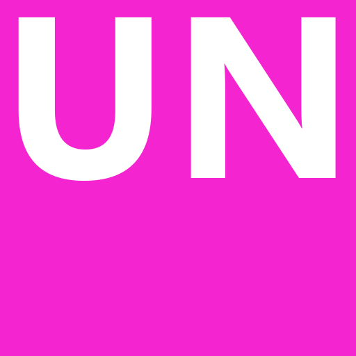 Gambar Universitas Internasional Batam  Posisi Kepala Bidang E-Learning