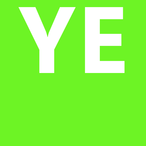 Gambar Yes Chef SCBD Posisi Steward