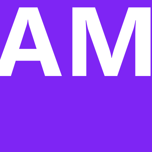 Gambar Amaris Hotel Kupang  Posisi FRONT DESK AGENT