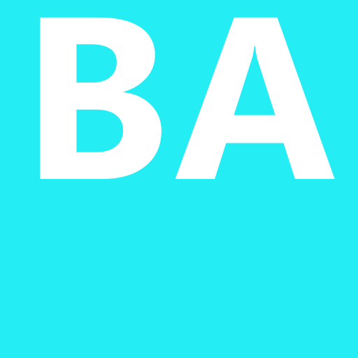 Gambar Bandar plafon pvc Posisi Online Sales & Marketing