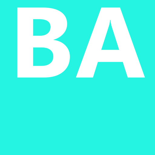 Gambar Bambino Gelato Posisi Kitchen Crew