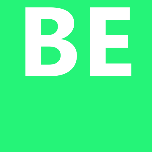 Gambar BEBEK SENJAY Posisi Marketing Officer