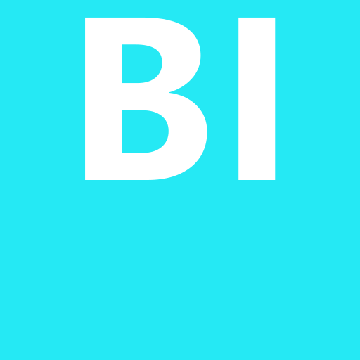 Gambar Bimbel DELTA Privat Jogja Posisi Operasional Lapangan