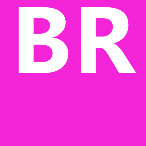 Gambar Brain coffee Posisi Barista