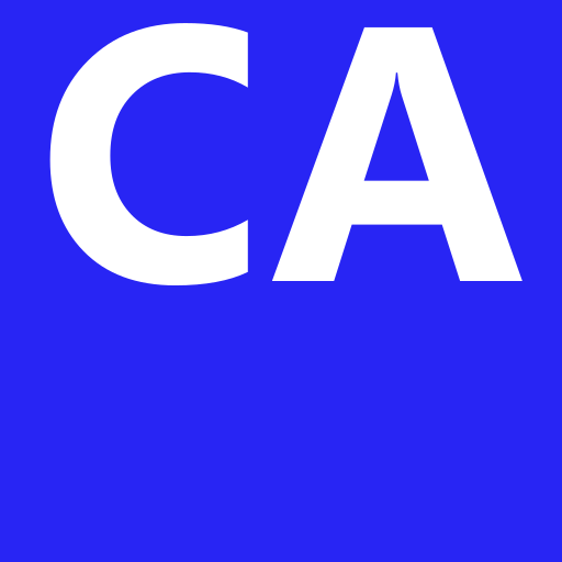 Gambar CANI CORP Posisi HOST LIVE STREAMING