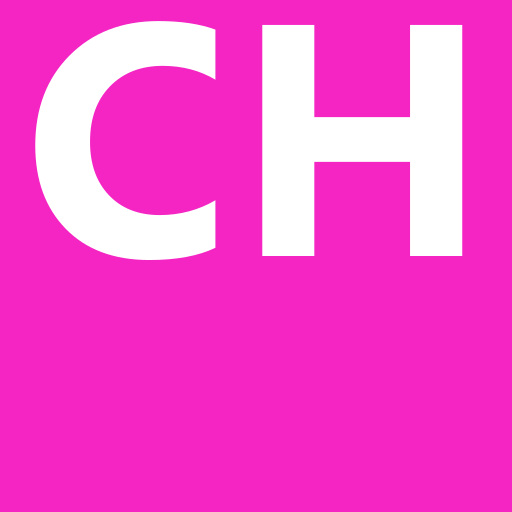 Gambar Cherry Avante Kuta Posisi Sales Executive