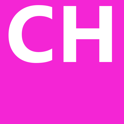 Gambar CHANGSHA JIAWEI IMPORT AND EXPORT TRADING CO., LTD  Posisi Salesman