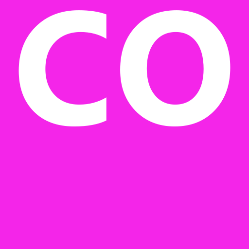 Gambar Coto Makassar Lao Manre Posisi Waiter / Waitress