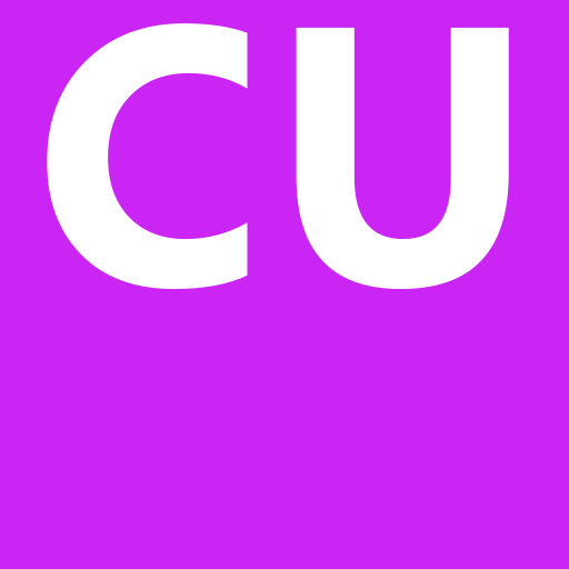 Gambar Cuci Sepatu Blue Bubble Posisi Petugas Pencucian